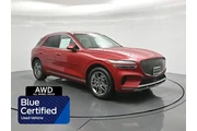 Genesis GV70 2023 AWD 2.5T S en San Bernardino