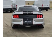 $35425 : Ford Mustang 2019 GT 2dr Fas thumbnail