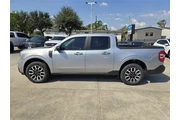 $33994 : Ford Maverick 2024 AWD Laria thumbnail