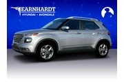 $24999 : Hyundai VENUE 2025 SEL 4dr C thumbnail