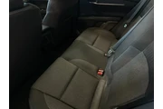 $28499 : Toyota Camry 2025 LE 4dr Sed thumbnail