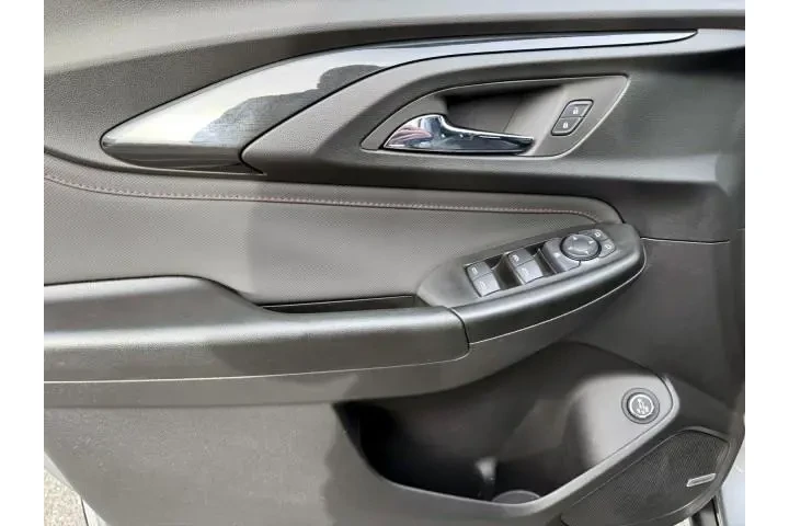 $24999 : Chevrolet Trailblazer 2023 4 image 8