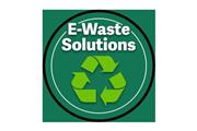 E-waste Solutions en Los Angeles