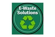 E-Waste Recycling en Los Angeles