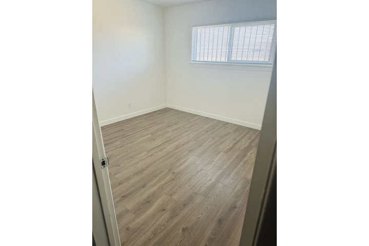 $800 : Rento habitación image 2