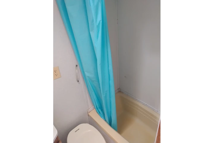 $1000 : Casita Mobil para renta image 9