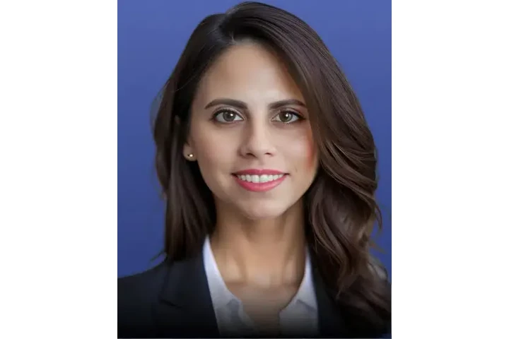 Boca Raton Probate Attorneys image 5