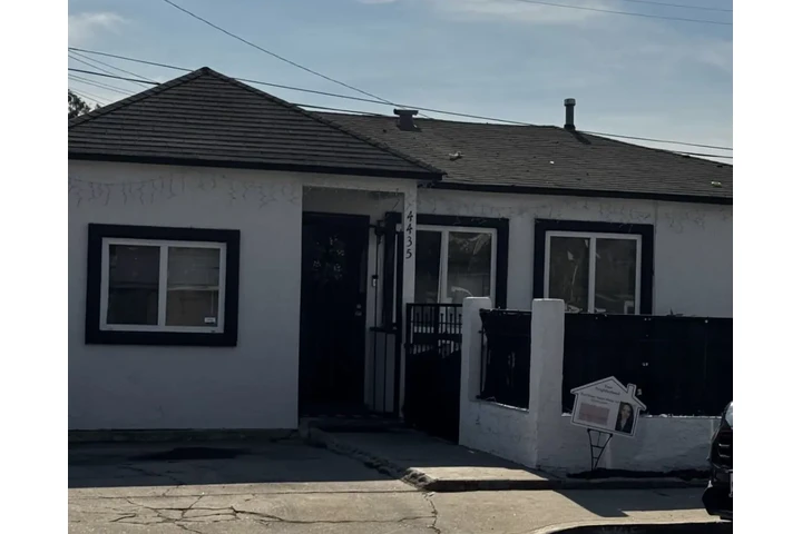 $3600 : Casa en San Diego image 1