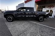 $54925 : 2024 Tacoma TRD Off-Road thumbnail