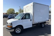 2014 Express 3500 en Boise