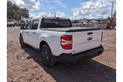 $23577 : Ford Maverick 2022 AWD XL 4d thumbnail