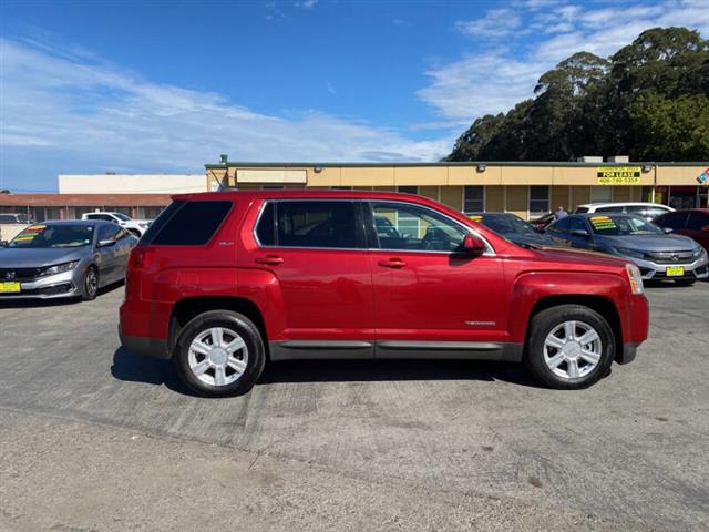 $11999 : 2015 GMC Terrain SLE-1 image 4