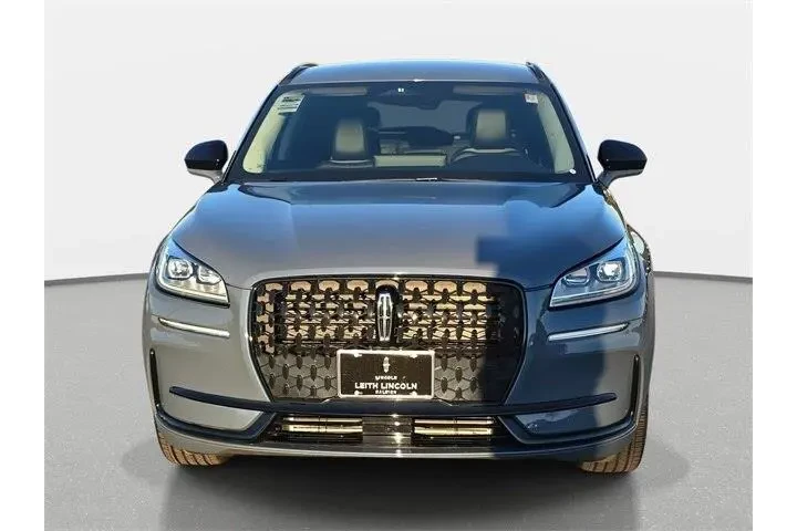 $34961 : Lincoln Corsair 2023 Reserve image 2