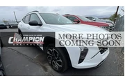 Chevrolet Trax 2024 RS 4dr C en Reno
