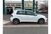 $9995 : 2013 GTI Base PZEV thumbnail