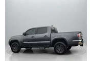 $32494 : Toyota Tacoma 2023 4x2 SR5 V thumbnail