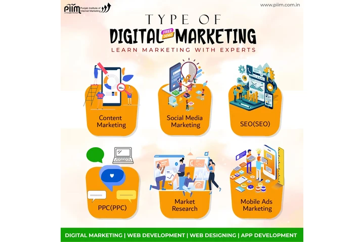 12th or Graduation image 3