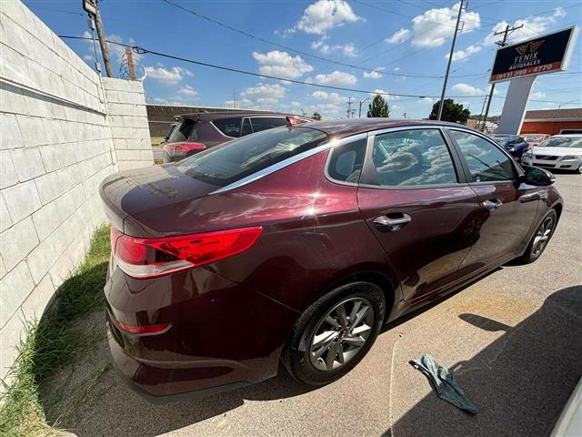 $14990 : 2019 KIA OPTIMA2019 KIA OPTIMA image 5