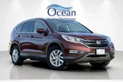 $12999 : Honda CR-V 2015 EX-L 4dr SUV thumbnail