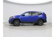 $27998 : Honda CR-V 2020 AWD EX-L 4dr thumbnail