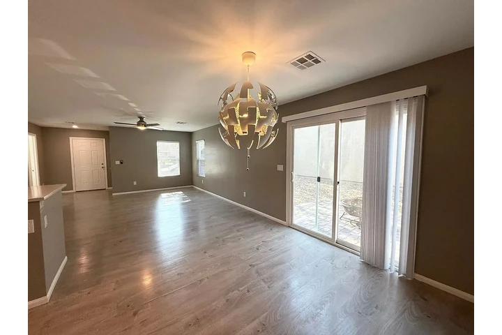 $1000 : UPGRADED  STAINLESS  HOME image 4