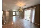 $1000 : UPGRADED  STAINLESS  HOME thumbnail