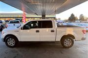 $10450 : 2013 F-150 XLT thumbnail