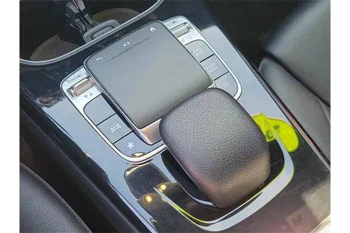 $14888 : Mercedes-Benz CLA 2020 CLA 2 image 6