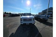 $33696 : Ford F-150 2021 4x4 XLT 4dr thumbnail