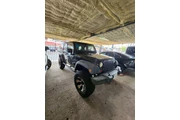 $9990 : 2012 JEEP WRANGLER2012 JEEP W thumbnail