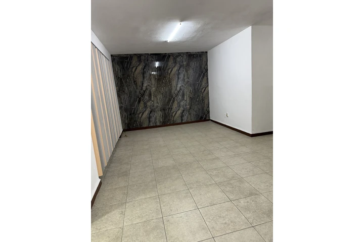 $2690000 : NARVARTE EXCELENTE DEPARTAMENT image 2