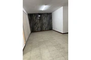 $2690000 : NARVARTE EXCELENTE DEPARTAMENT thumbnail