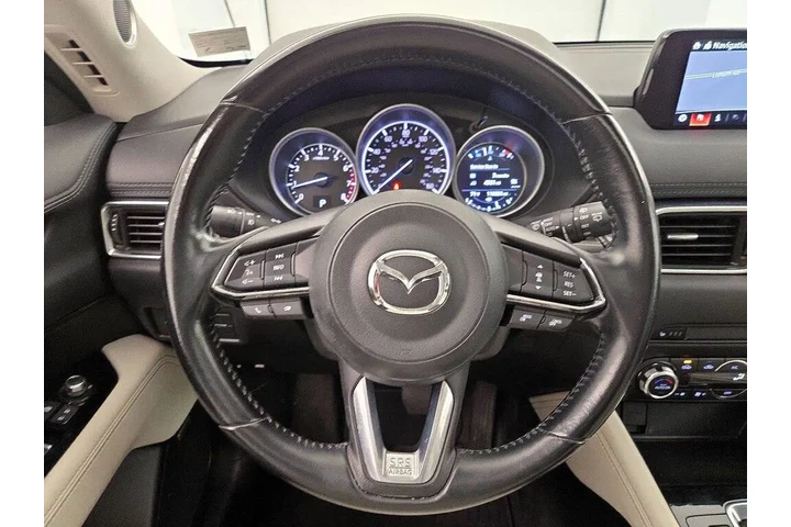 $17998 : Mazda CX-5 2018 AWD Grand To image 10