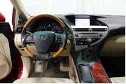 $17982 : Lexus RX 350 2012 AWD 4dr SU thumbnail