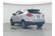 $14998 : Hyundai TUCSON 2015 SE 4dr S thumbnail