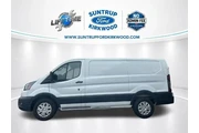 $39497 : Ford Transit 2025 250 3dr SW thumbnail