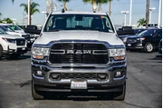$32995 : Ram 2500 2020 4x4 Big Horn 4 thumbnail