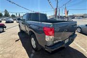 $11999 : 2007 TOYOTA TUNDRA REGULAR CA thumbnail