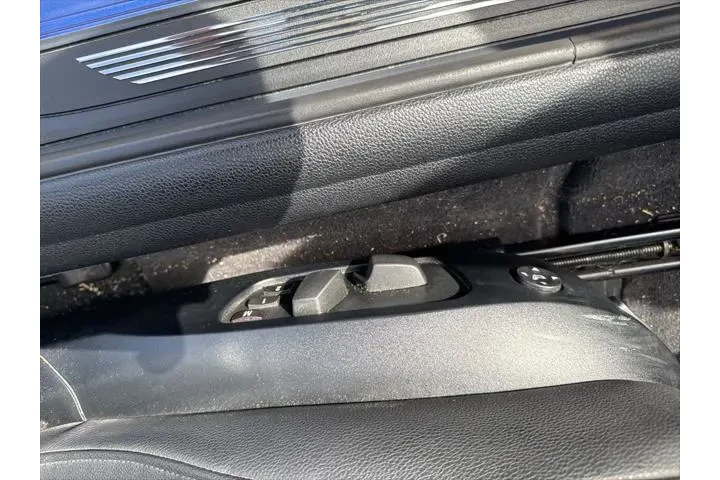 $15995 : BMW 1 Series 2013 135i 2dr C image 5