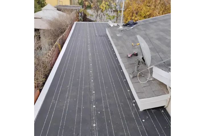 Handyman con  experiencia image 8