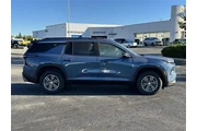 $21995 : GMC Terrain 2022 AWD SLT 4dr thumbnail