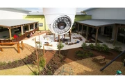 Child’s Security & Safety en Australia
