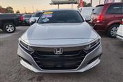 $21999 : 2019 Accord Sport thumbnail