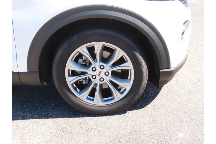 $24999 : Ford Explorer 2023 XLT 4dr S image 9