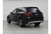 $27998 : Mercedes-Benz GLC 2022 AWD G thumbnail