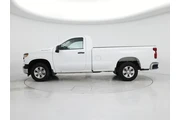 $25998 : Chevrolet Silverado 1500 202 thumbnail
