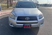 $9995 : 2010 RAV4 Sport thumbnail