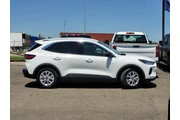 $18999 : Ford Escape 2023 Active 4dr thumbnail