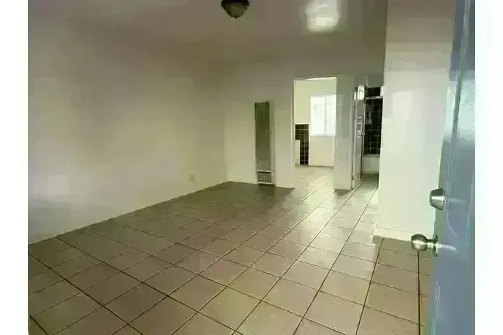 $1145 : L.A. FIGUEROA/ IMPERIAL  APTO image 8