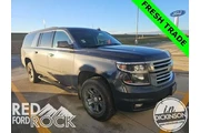Chevrolet Suburban 2019 4x4 en North Dakota
